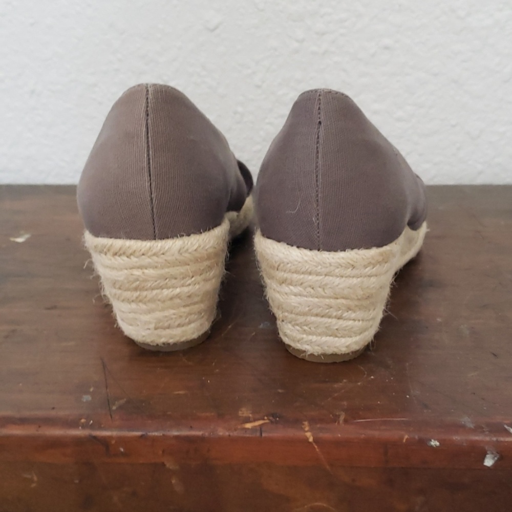 GNW Flex wedges - Picture 4 of 6